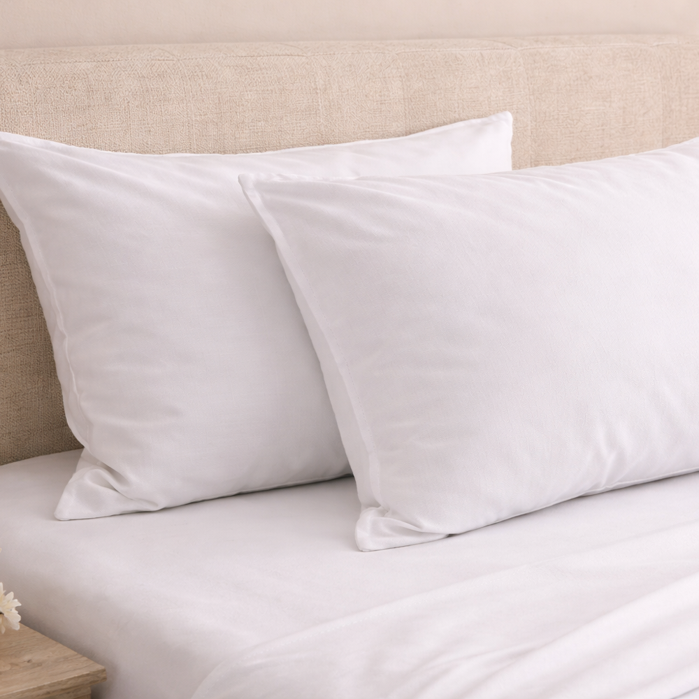 pillow case